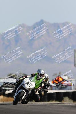 media/Mar-10-2024-SoCal Trackdays (Sun) [[6228d7c590]]/4-Turn 16 (1040am)/